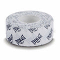 Everlast Printed Atletisk Tape