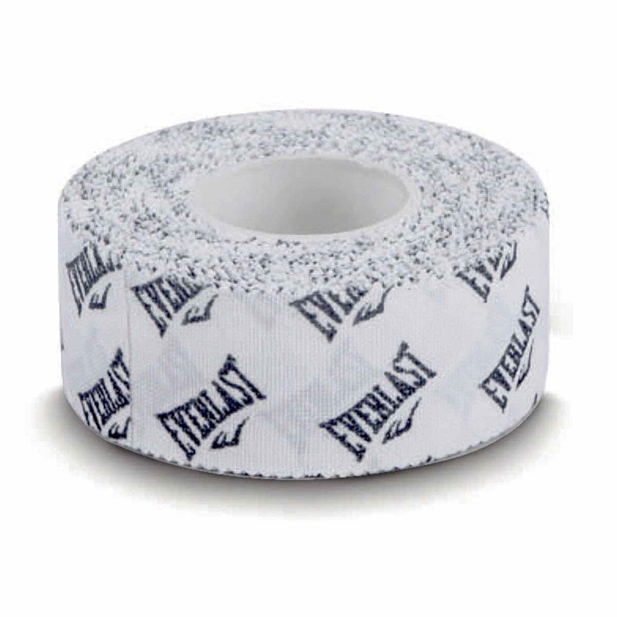 Everlast Printed Atletisk Tape