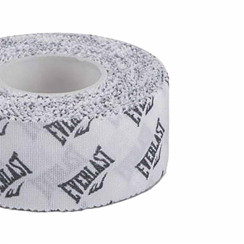 Everlast Printed Atletisk Tape