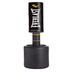 Everlast Powercore Free Heavy Säck - Everlast | Kraft & Kontroll