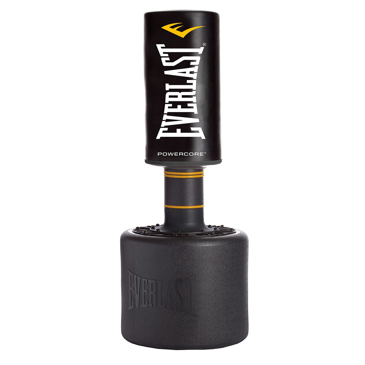 Everlast Powercore Free Heavy Säck