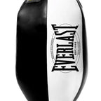 Everlast 1910 Body Shot Säck - Svart/Vit - Everlast | Kraft & Kontroll