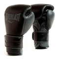 Everlast Powerlock 2 Pro TR H&L Boxningshandskar - Svart