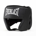 Everlast Core Huvudskydd