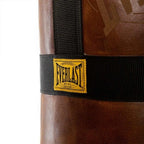 Everlast 1910 Heavy Bag - Brun - Everlast | Kraft & Kontroll