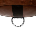 Everlast 1910 Heavy Bag - Brun - Everlast | Kraft & Kontroll