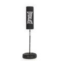 Everlast Core Free Standing Heavy Bag - Svart