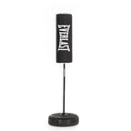 Everlast Core Free Standing Heavy Bag - Svart - Everlast | Kraft & Kontroll