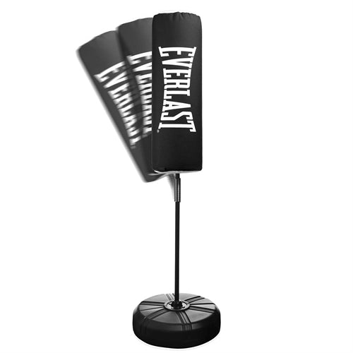 Everlast Core Free Standing Heavy Bag - Svart