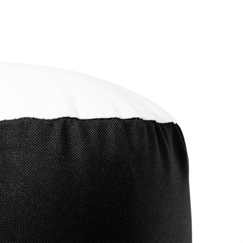 Everlast Core Free Standing Heavy Bag - Svart