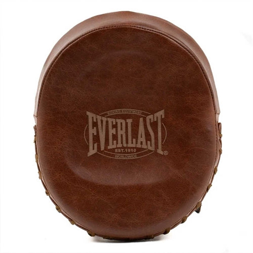 Everlast 1910 Focus Mittsar - Vintagebrun
