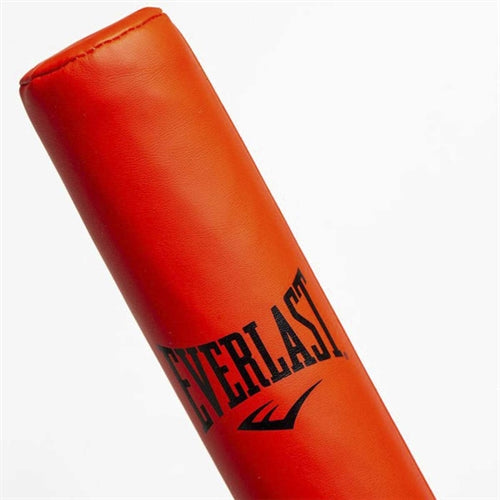 Everlast Powerlock Boxningspinnar - Röd