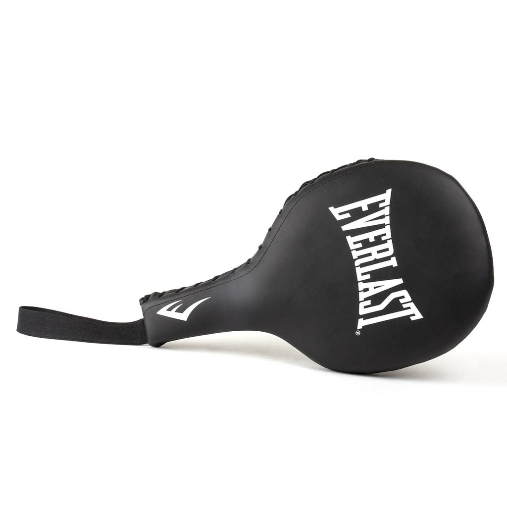 Everlast Core Paddle - Svart