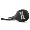 Everlast Core Paddle - Svart