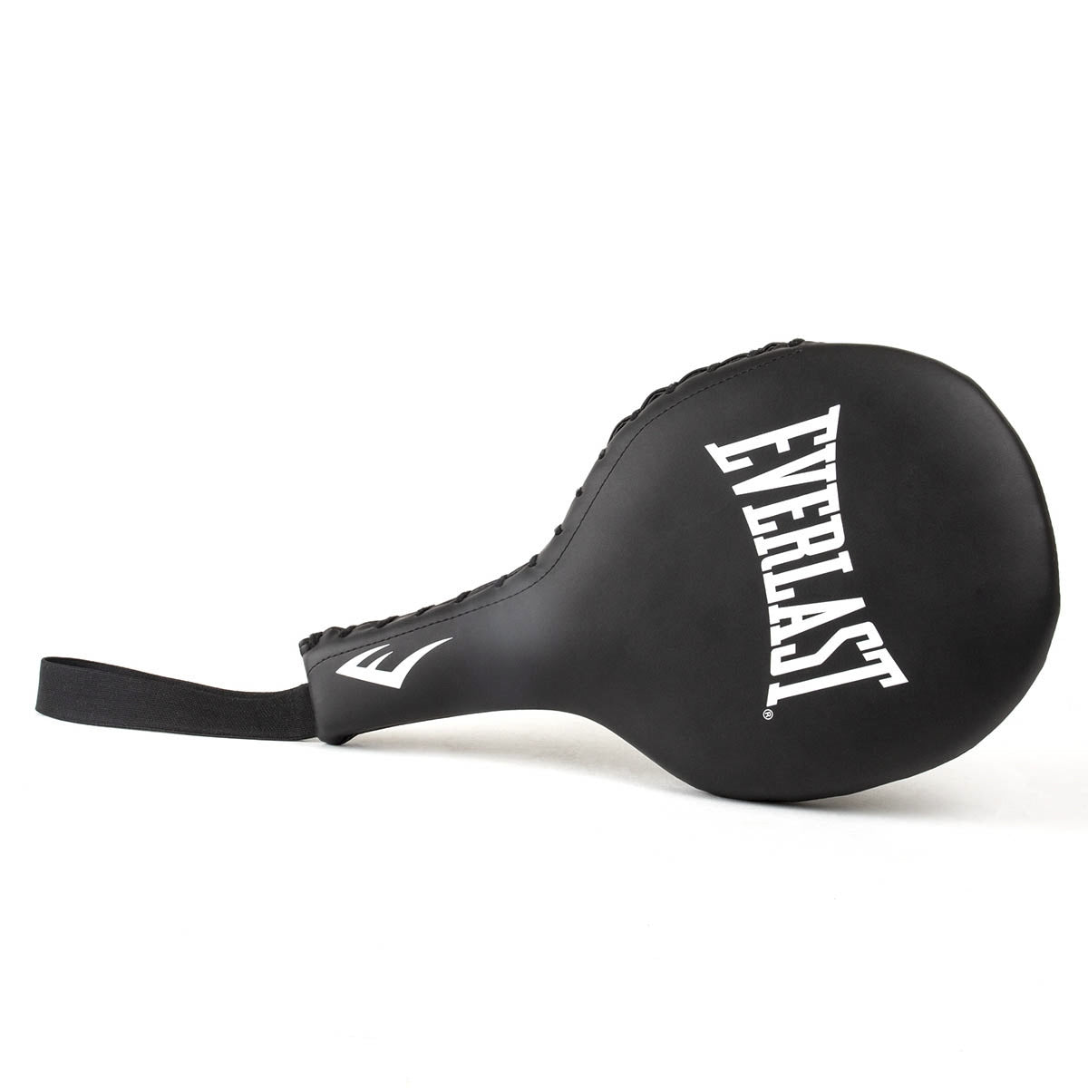 Everlast Core Paddle - Svart