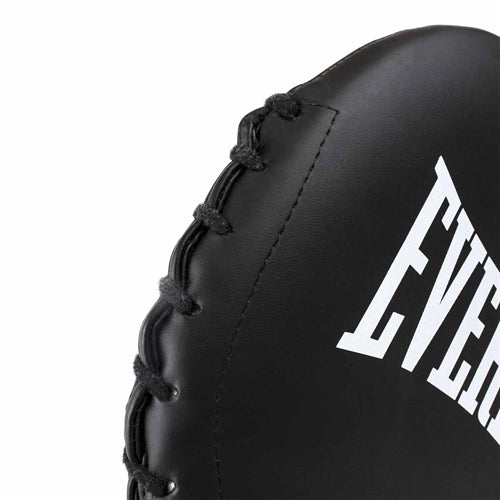 Everlast Core Paddle - Svart