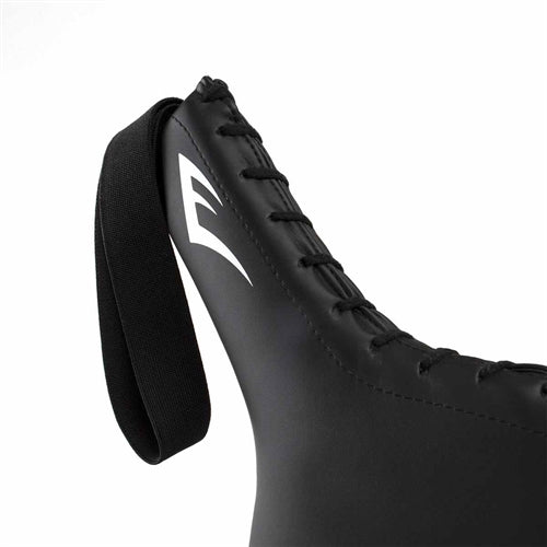 Everlast Core Paddle - Svart