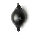 Everlast Powerlock Double End Säck - Svart