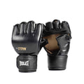 Everlast Titan MMA Handskar - Svart