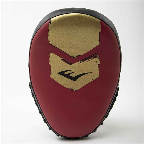 Everlast Prospect 2 Boxnings Kit - Röd/Guld