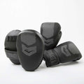 Everlast Prospect 2 Mitts Kit - Svart/Grå