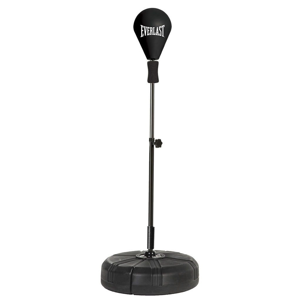 Everlast Core Reflex Säck