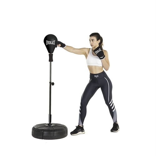 Everlast Core Reflex Säck