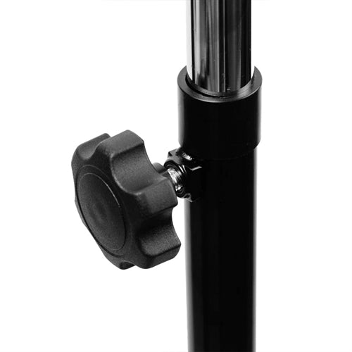 Everlast Core Reflex Säck