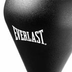 Everlast Core Reflex Säck - Everlast | Kraft & Kontroll