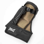 Everlast Titan Hybrid MMA Handskar - Svart - Everlast | Kraft & Kontroll