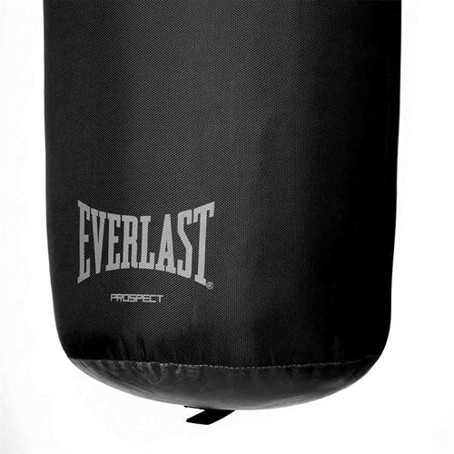 Everlast Prospect 2 Heave Bag  - Svart/Grå