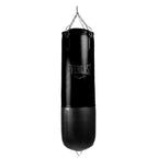 Everlast Powerlock Tung Boxningssäck - Everlast | Kraft & Kontroll