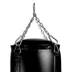 Everlast Powerlock Tung Boxningssäck - Everlast | Kraft & Kontroll