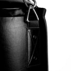 Everlast Powerlock Tung Boxningssäck - Everlast | Kraft & Kontroll