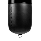Everlast Powerlock Tung Boxningssäck - Everlast | Kraft & Kontroll