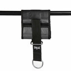 Everlast Universiell Hängare Boxningssäck - Svart - Everlast | Kraft & Kontroll