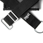Everlast Universiell Hängare Boxningssäck - Svart - Everlast | Kraft & Kontroll