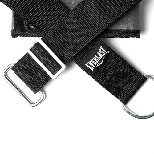 Everlast Universiell Hängare Boxningssäck  - Svart