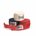Everlast Core Handwraps 3 Pack 305 Cm