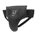 Everlast 1910 Suspensoar med Snöre - Svart