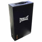 Everlast Titan Sparksköld - Svart - Everlast | Kraft & Kontroll