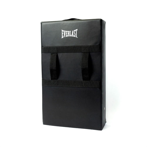 Everlast Titan Sparksköld - Svart