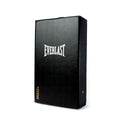 Everlast Titan Sparksköld - Svart