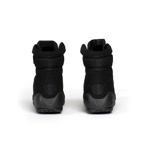 Everlast Elite 2 Boxningsskor - Svart