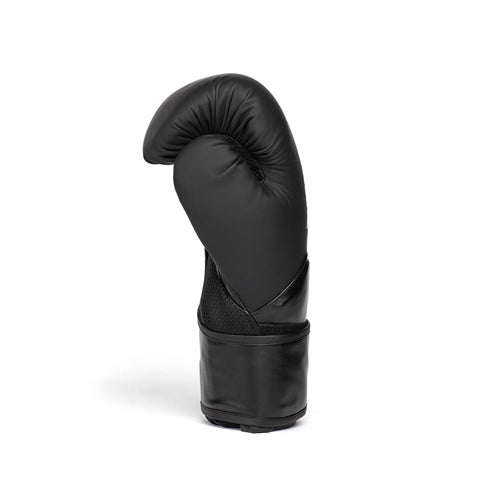 Everlast Elite 2 Boxningshandskar - Svart/Guld
