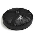 Everlast Double End Anchor - Svart