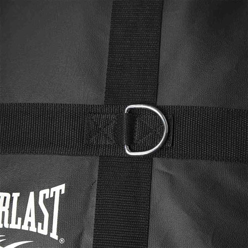 Everlast Double End Anchor - Svart