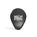 Everlast 1910 Focus Mitts - Svart - Everlast | Kraft & Kontroll