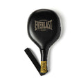 Everlast 1910 Striking Paddles Läder - Svart