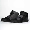 Everlast Powerlock X-trainer Boxning Skor - Svart